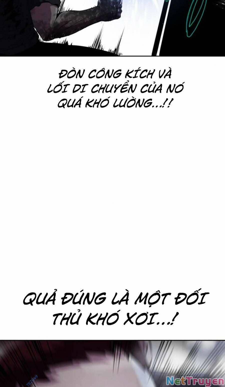 Cậu Bé Của Thần Chết 170 trang 76