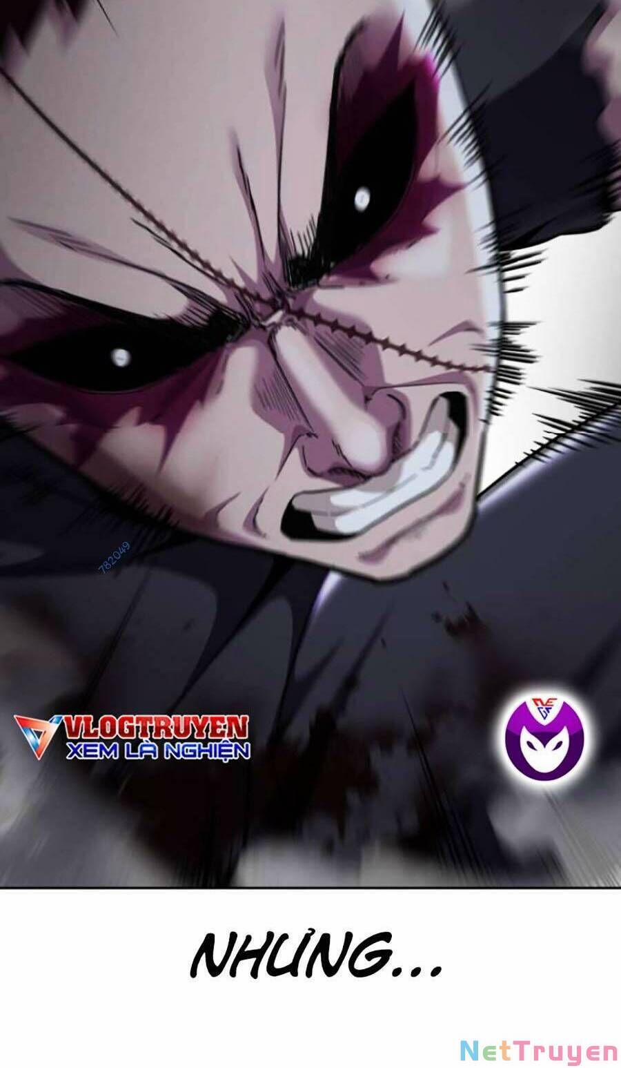Cậu Bé Của Thần Chết 170 trang 77