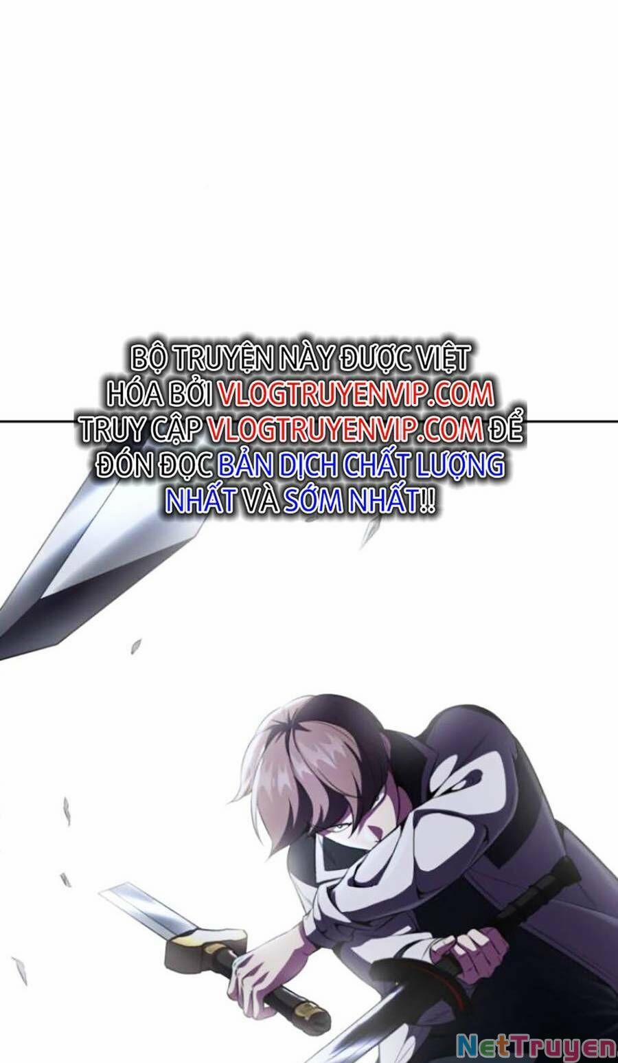 Cậu Bé Của Thần Chết 170 trang 78