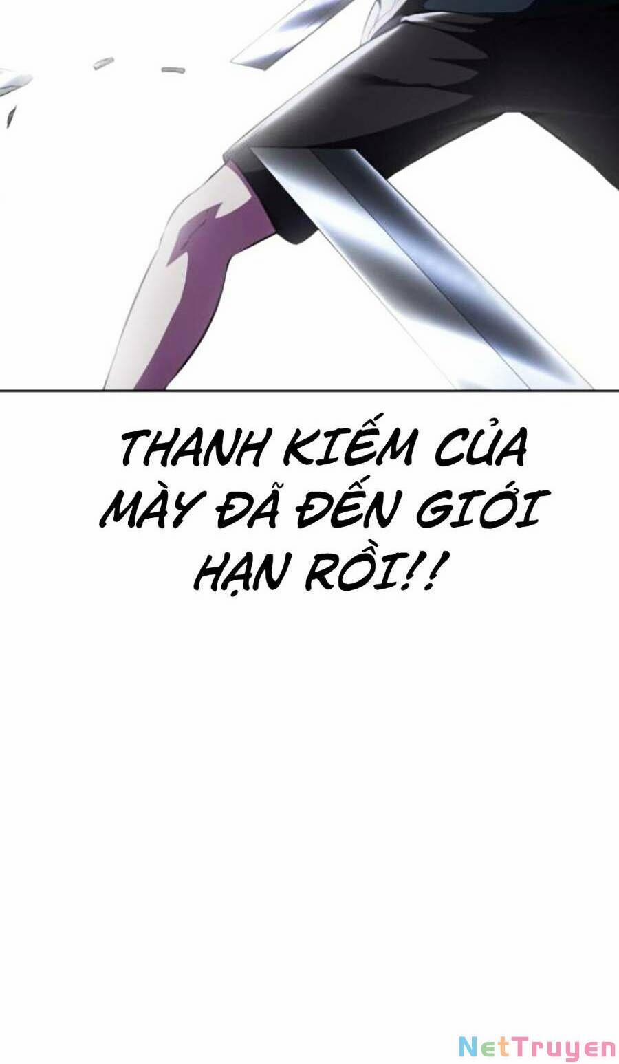 Cậu Bé Của Thần Chết 170 trang 79