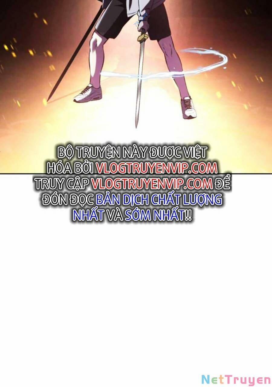 Cậu Bé Của Thần Chết 170 trang 8