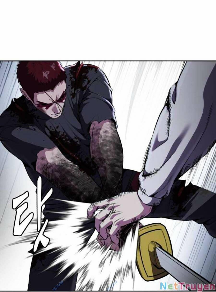 Cậu Bé Của Thần Chết 170 trang 80