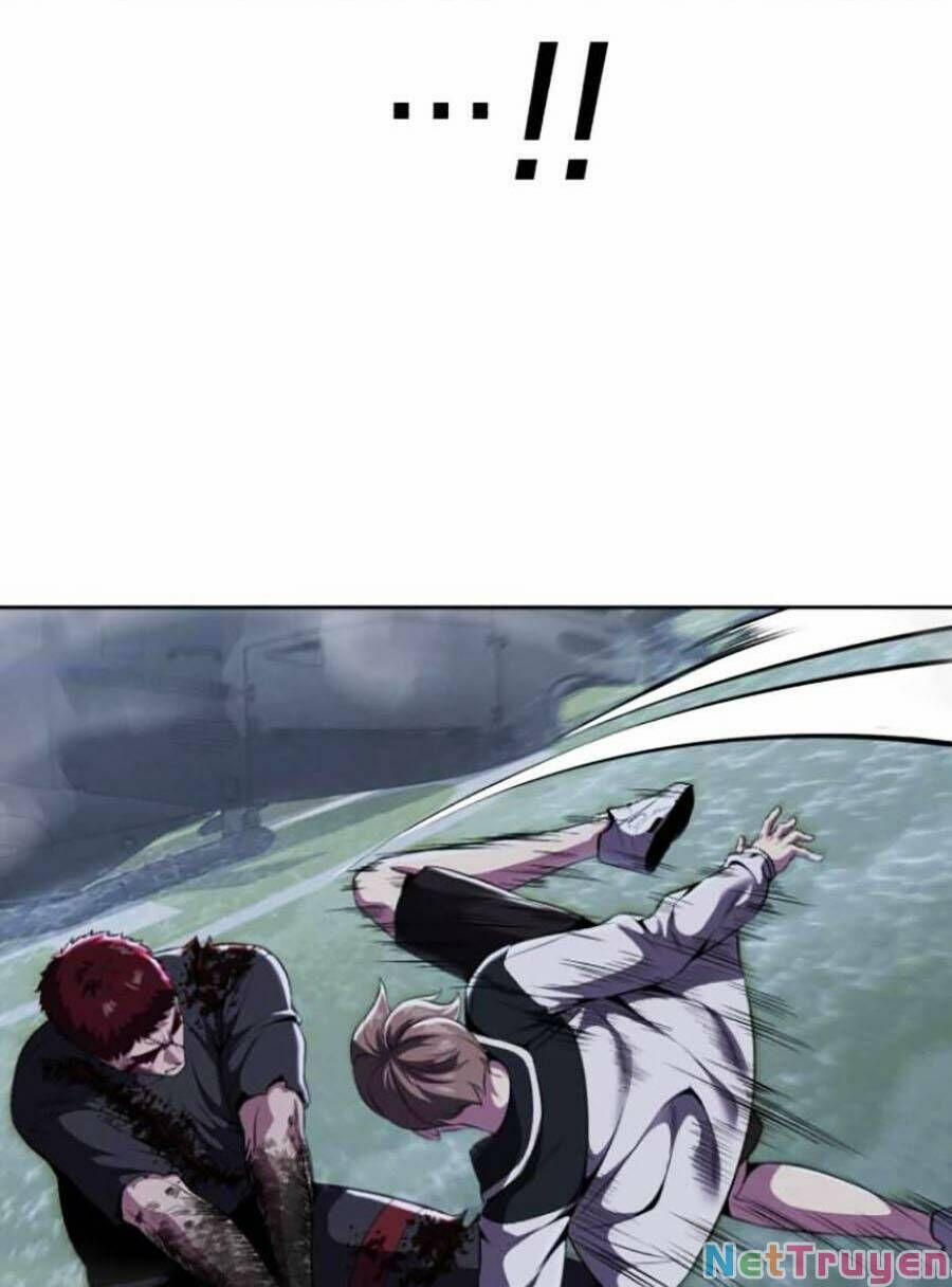 Cậu Bé Của Thần Chết 170 trang 81
