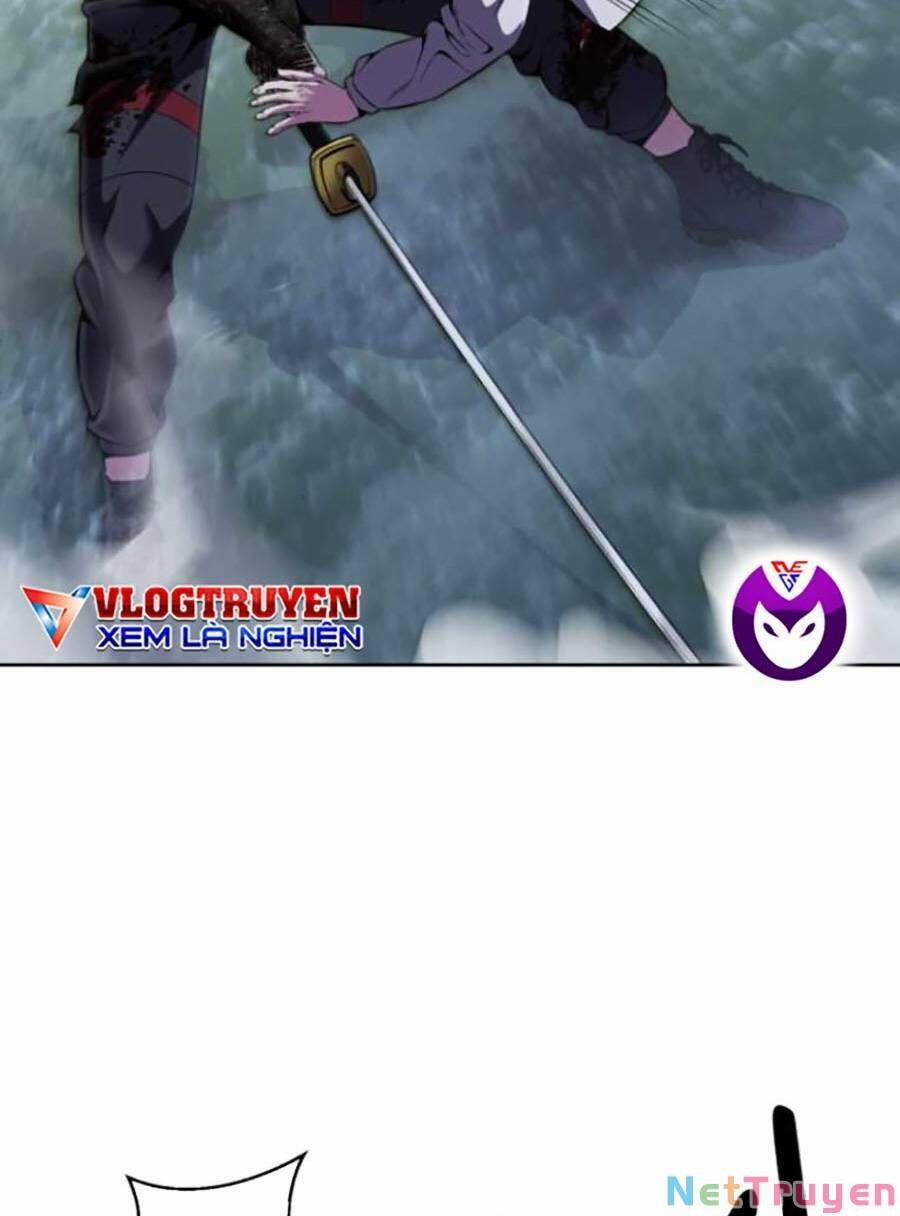 Cậu Bé Của Thần Chết 170 trang 82