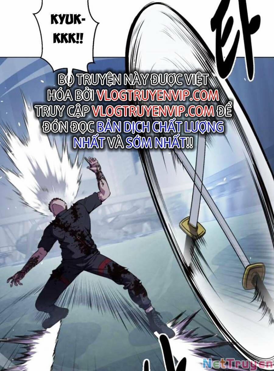 Cậu Bé Của Thần Chết 170 trang 83