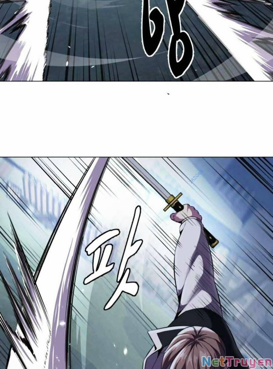 Cậu Bé Của Thần Chết 170 trang 84