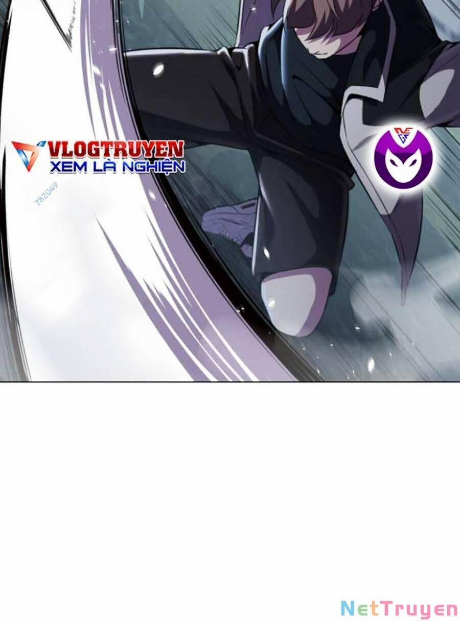 Cậu Bé Của Thần Chết 170 trang 85