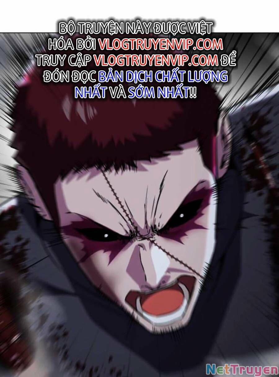 Cậu Bé Của Thần Chết 170 trang 86