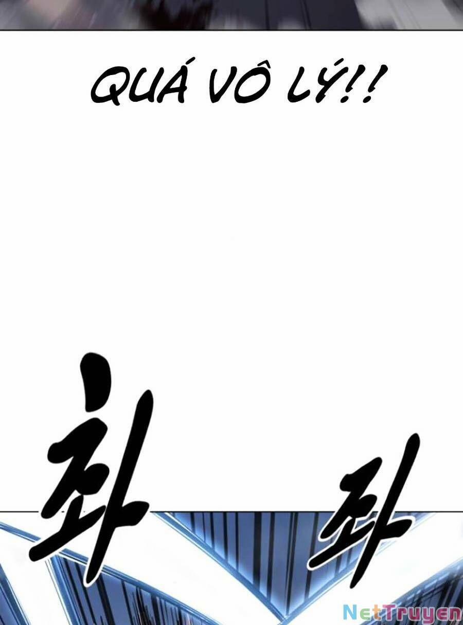 Cậu Bé Của Thần Chết 170 trang 87