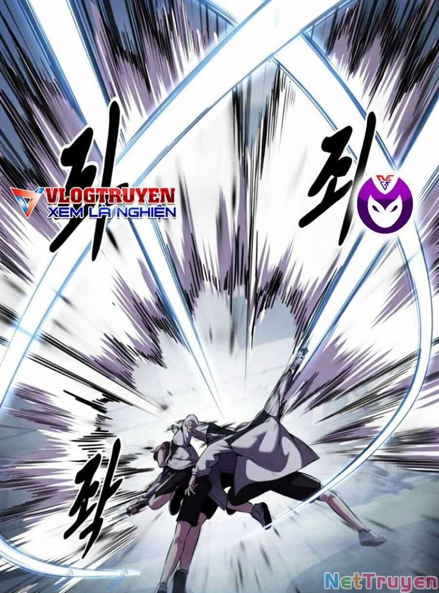 Cậu Bé Của Thần Chết 170 trang 88