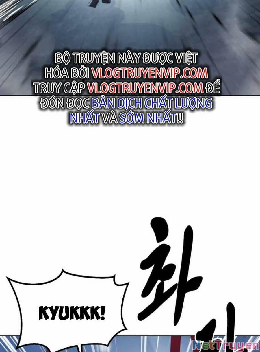 Cậu Bé Của Thần Chết 170 trang 89