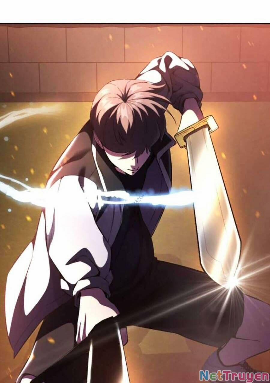 Cậu Bé Của Thần Chết 170 trang 9