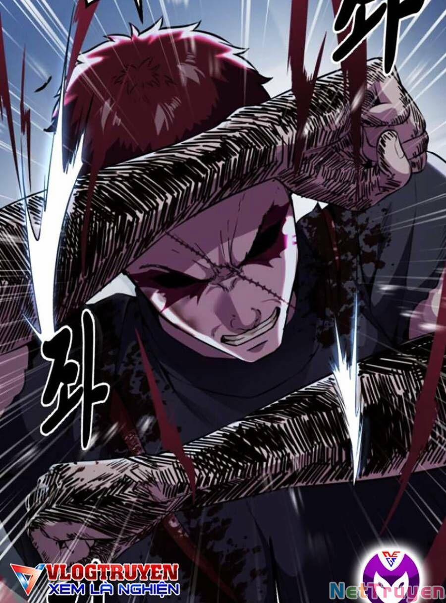 Cậu Bé Của Thần Chết 170 trang 90