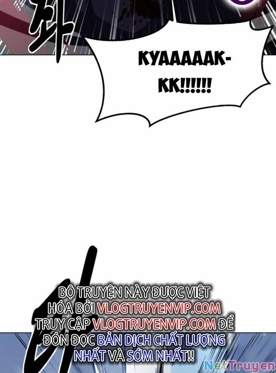 Cậu Bé Của Thần Chết 170 trang 91