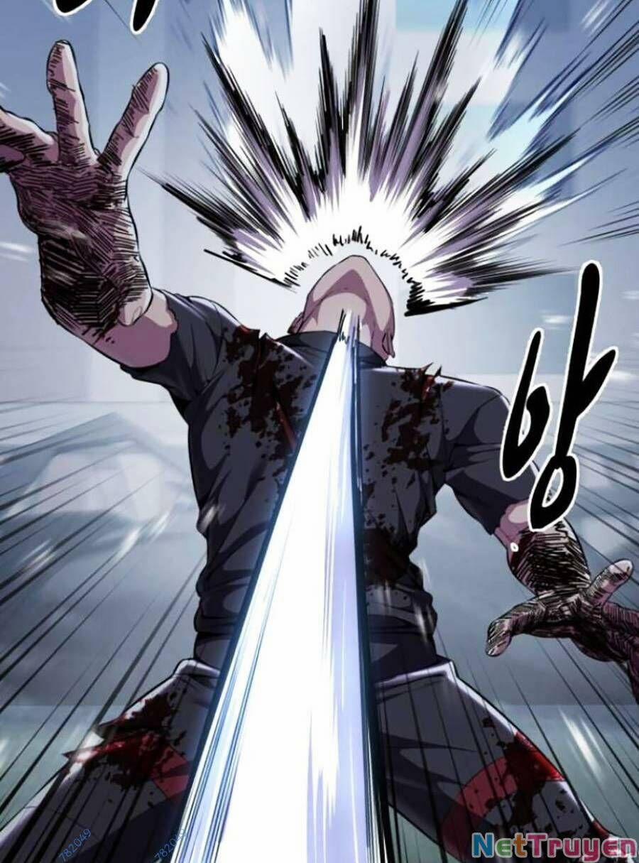 Cậu Bé Của Thần Chết 170 trang 92