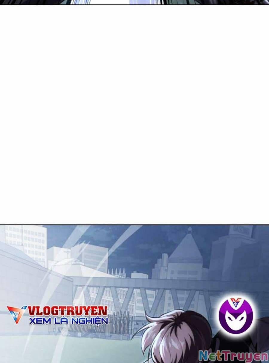 Cậu Bé Của Thần Chết 170 trang 93