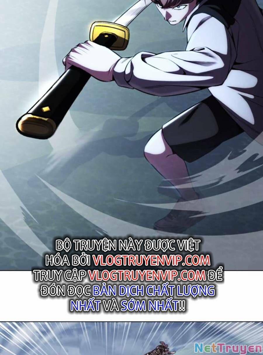 Cậu Bé Của Thần Chết 170 trang 94