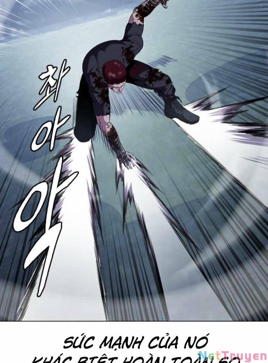 Cậu Bé Của Thần Chết 170 trang 95