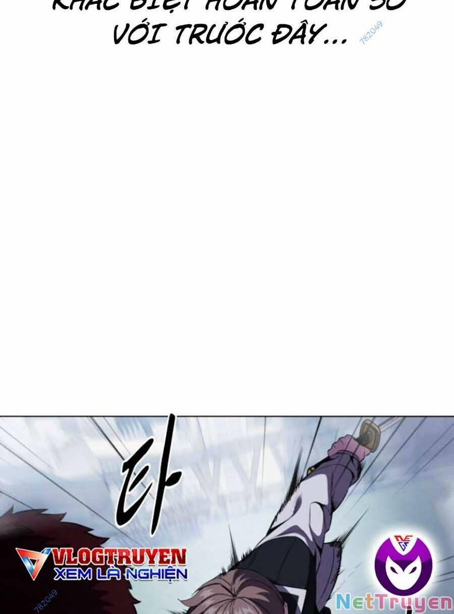 Cậu Bé Của Thần Chết 170 trang 96