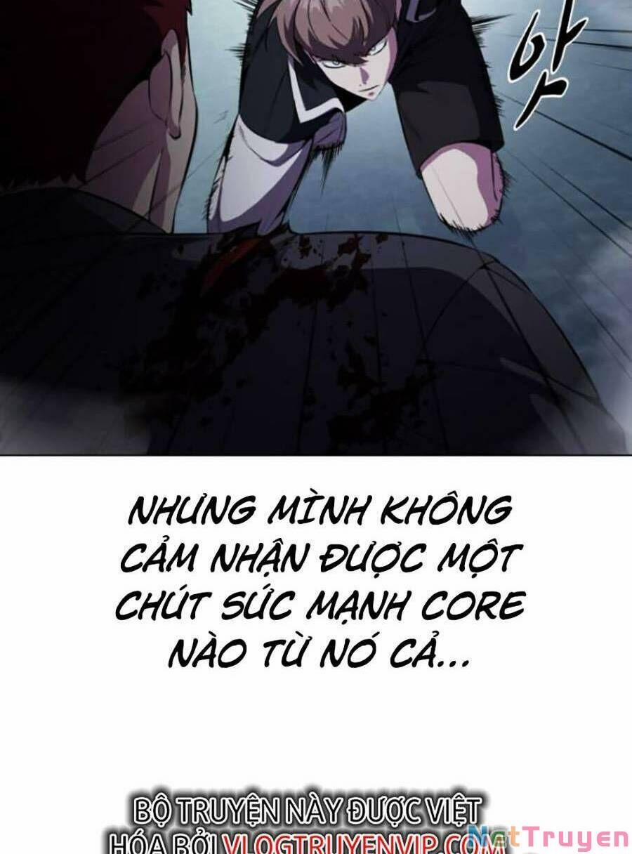 Cậu Bé Của Thần Chết 170 trang 97