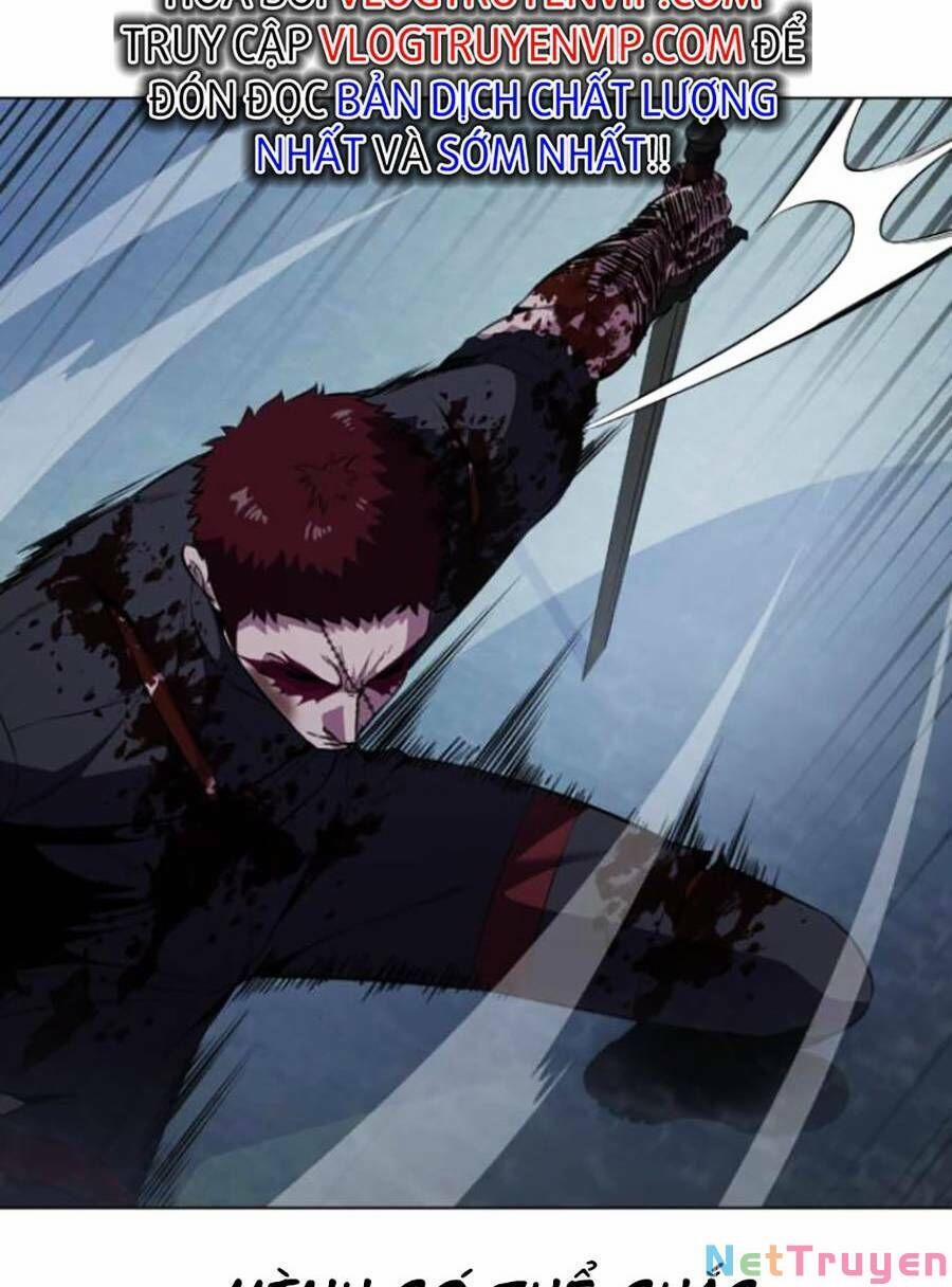 Cậu Bé Của Thần Chết 170 trang 98