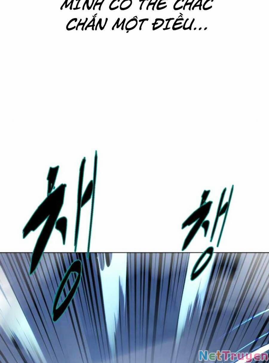 Cậu Bé Của Thần Chết 170 trang 99