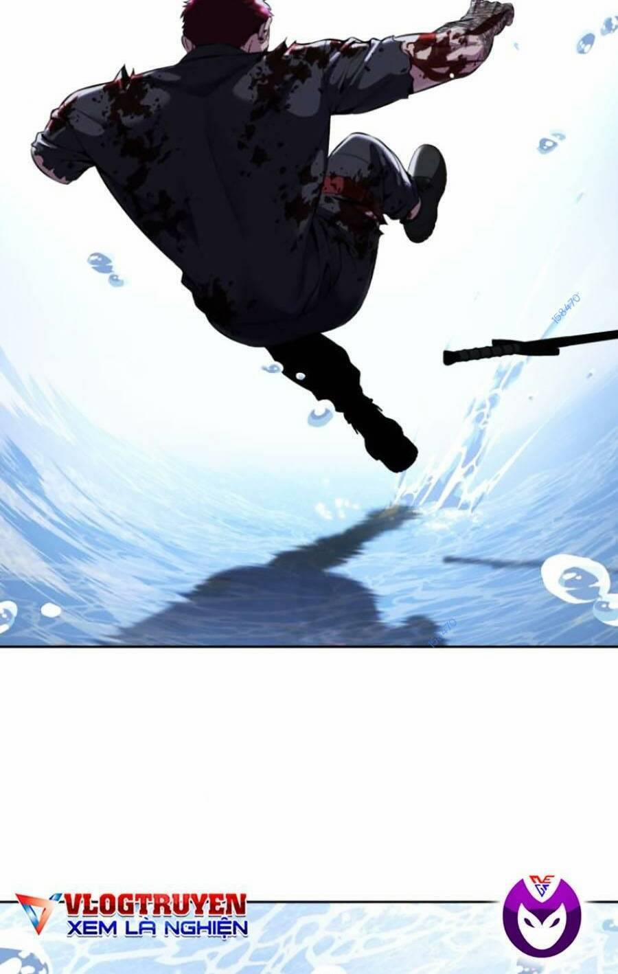 Cậu Bé Của Thần Chết 171 trang 1