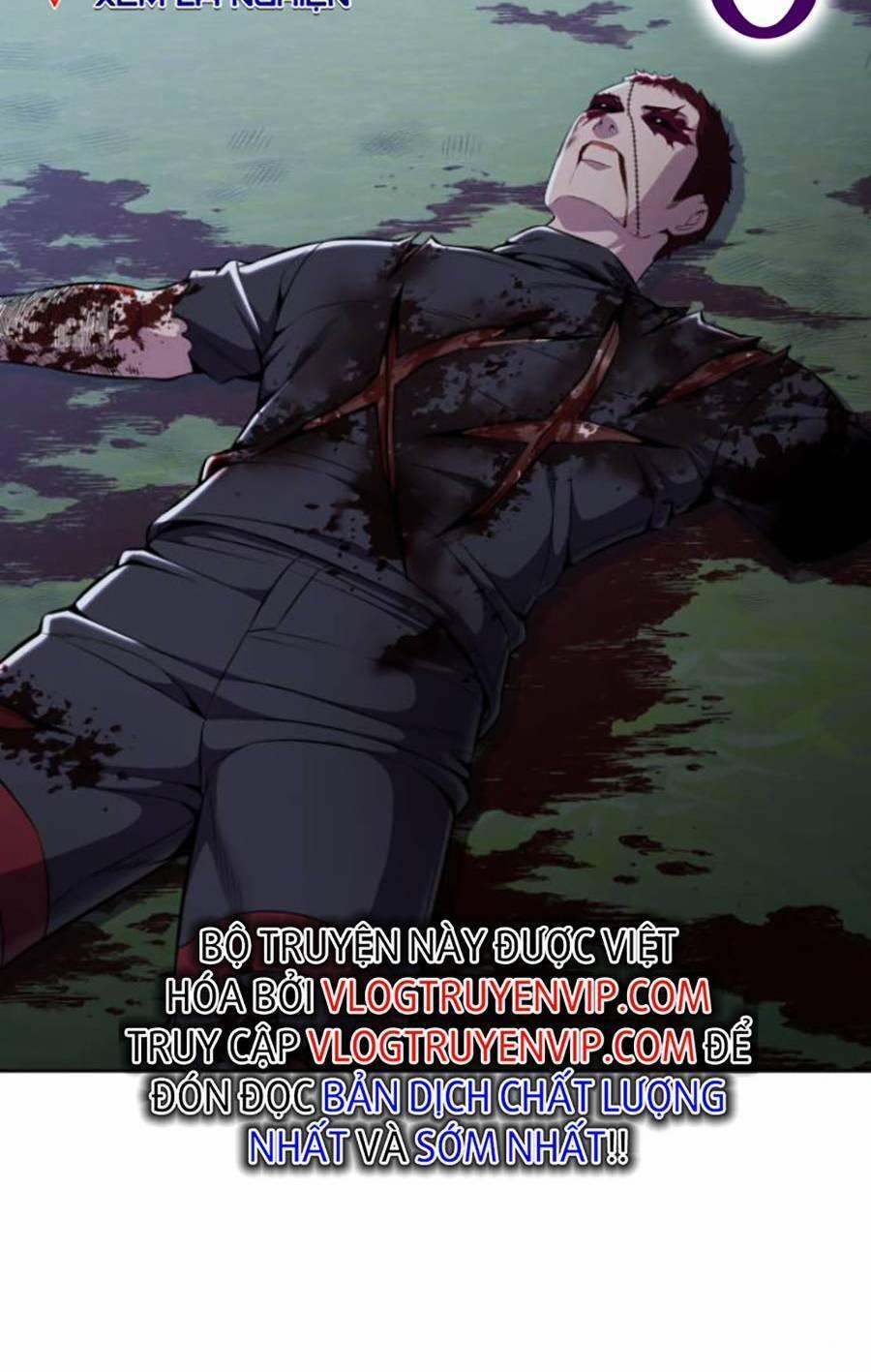 Cậu Bé Của Thần Chết 171 trang 10