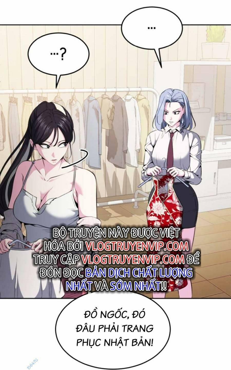 Cậu Bé Của Thần Chết 171 trang 100