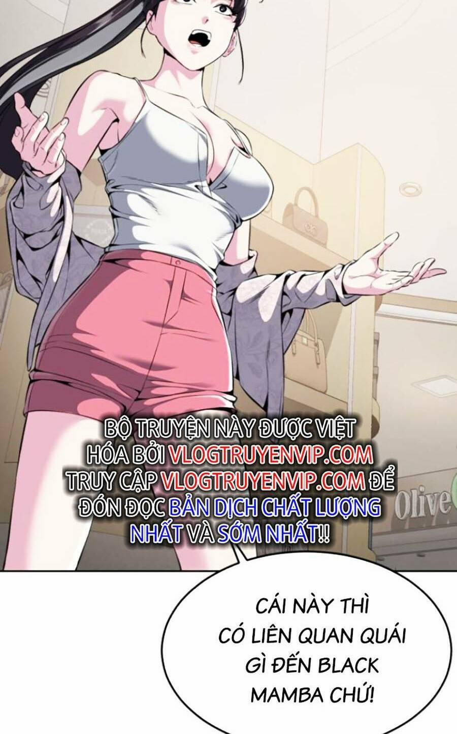 Cậu Bé Của Thần Chết 171 trang 103