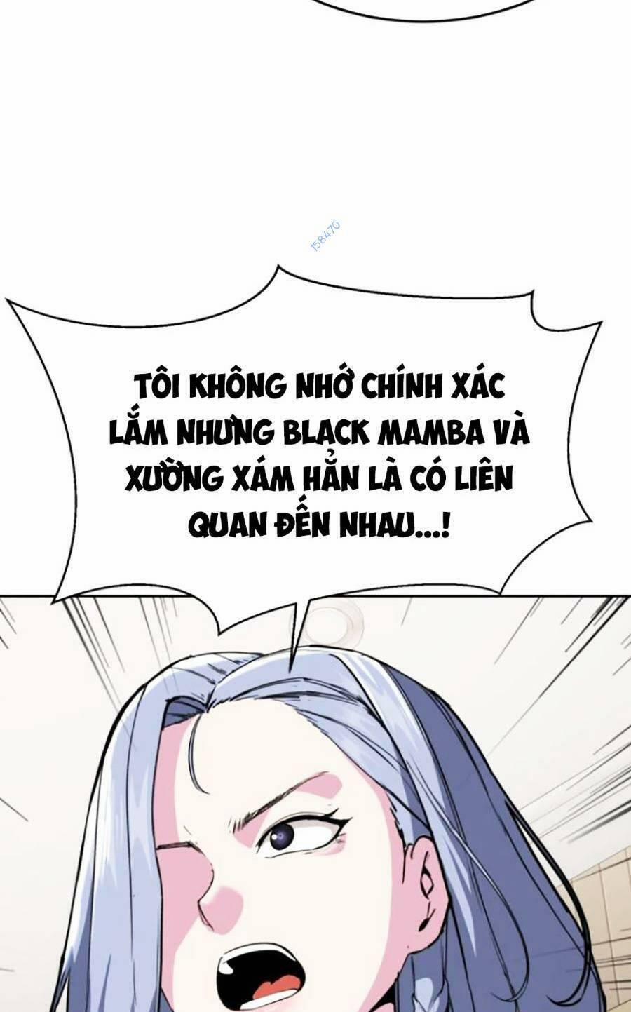 Cậu Bé Của Thần Chết 171 trang 104