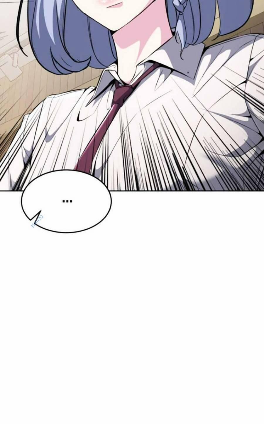 Cậu Bé Của Thần Chết 171 trang 105