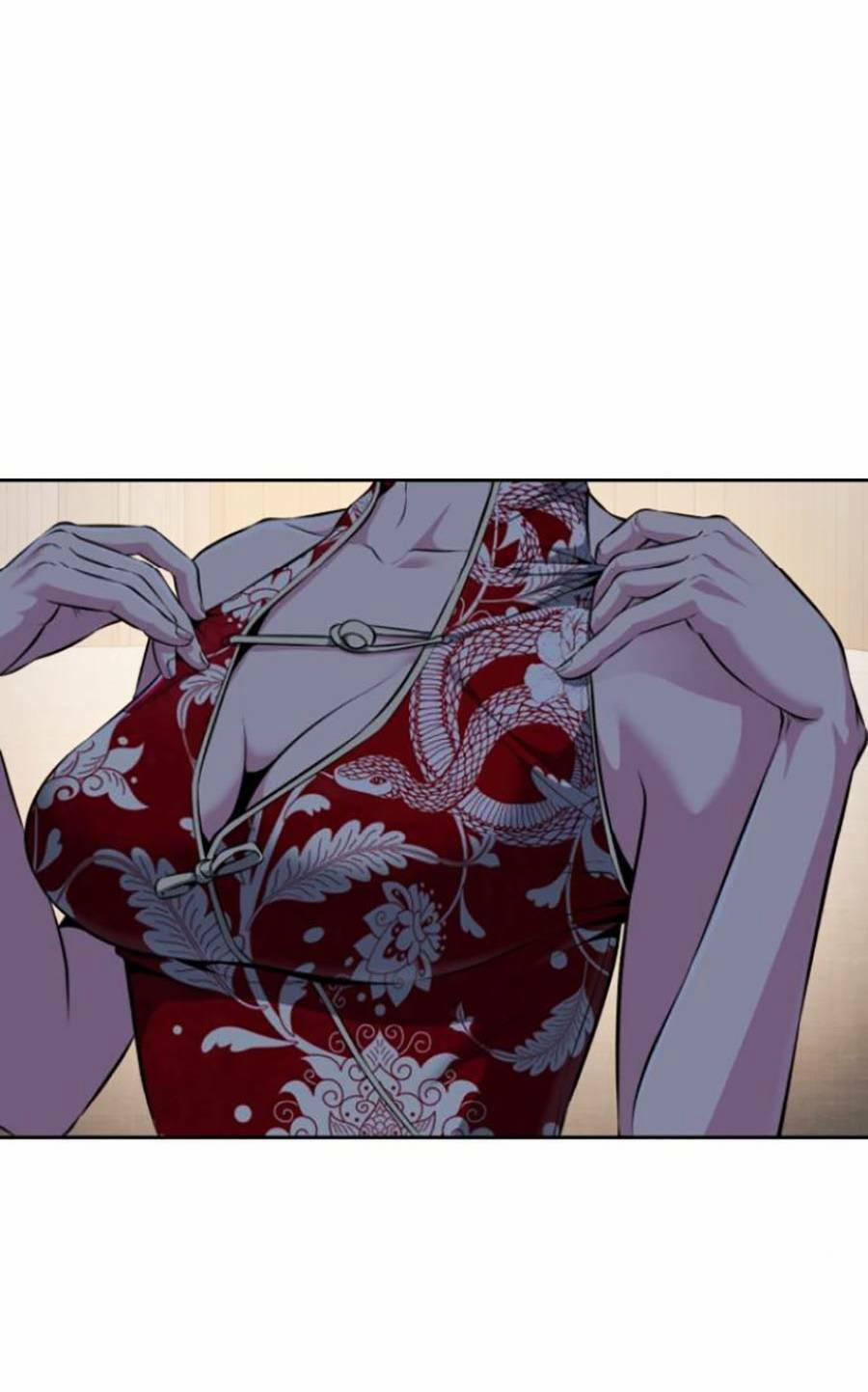 Cậu Bé Của Thần Chết 171 trang 106