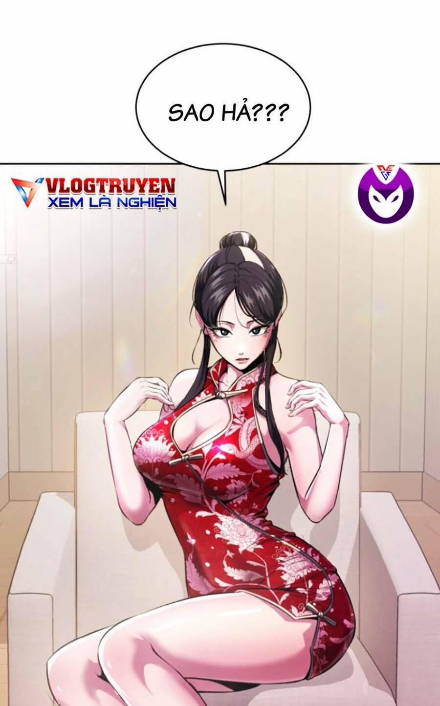 Cậu Bé Của Thần Chết 171 trang 107