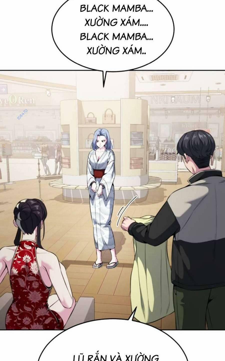 Cậu Bé Của Thần Chết 171 trang 109