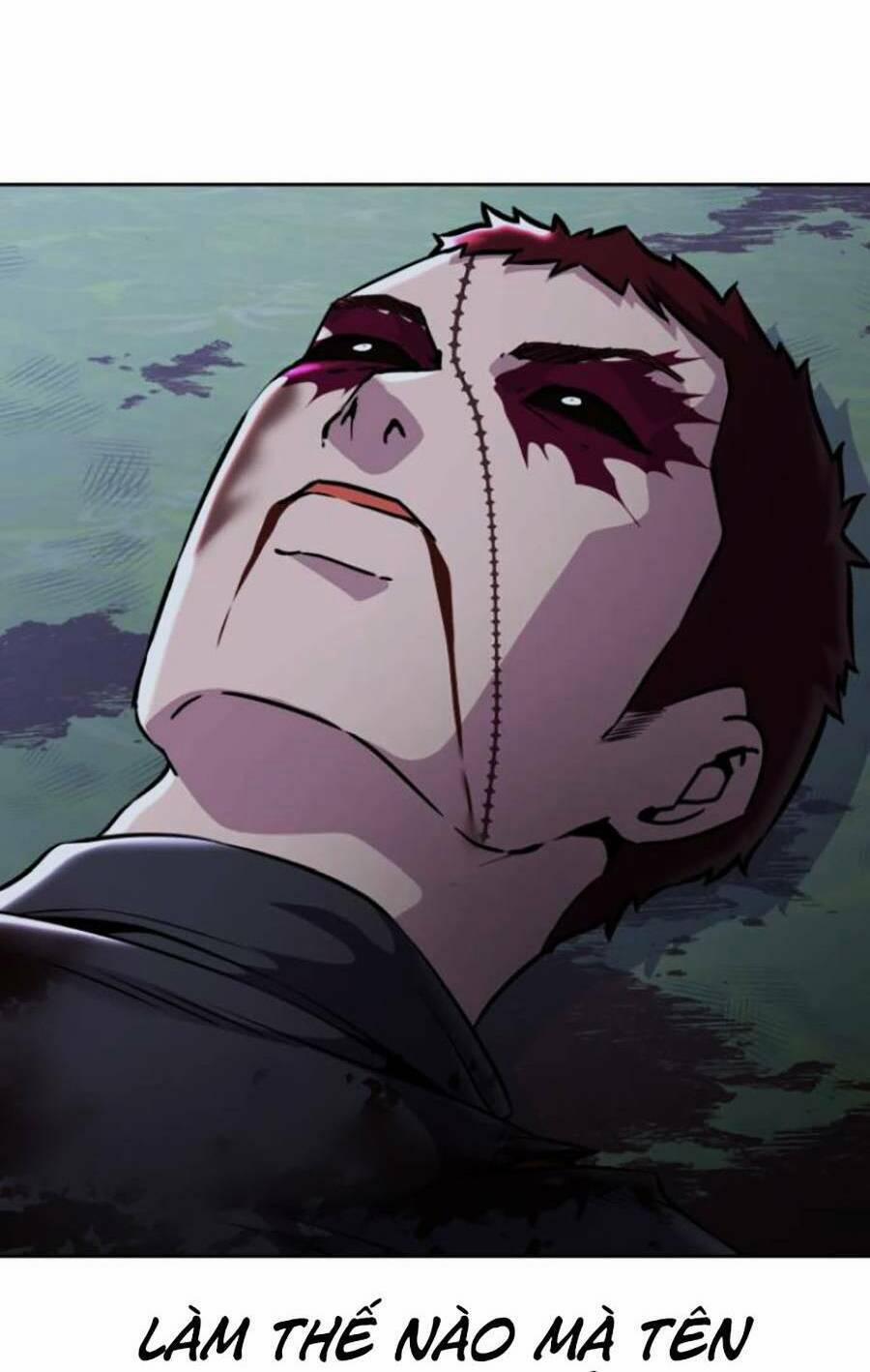 Cậu Bé Của Thần Chết 171 trang 11