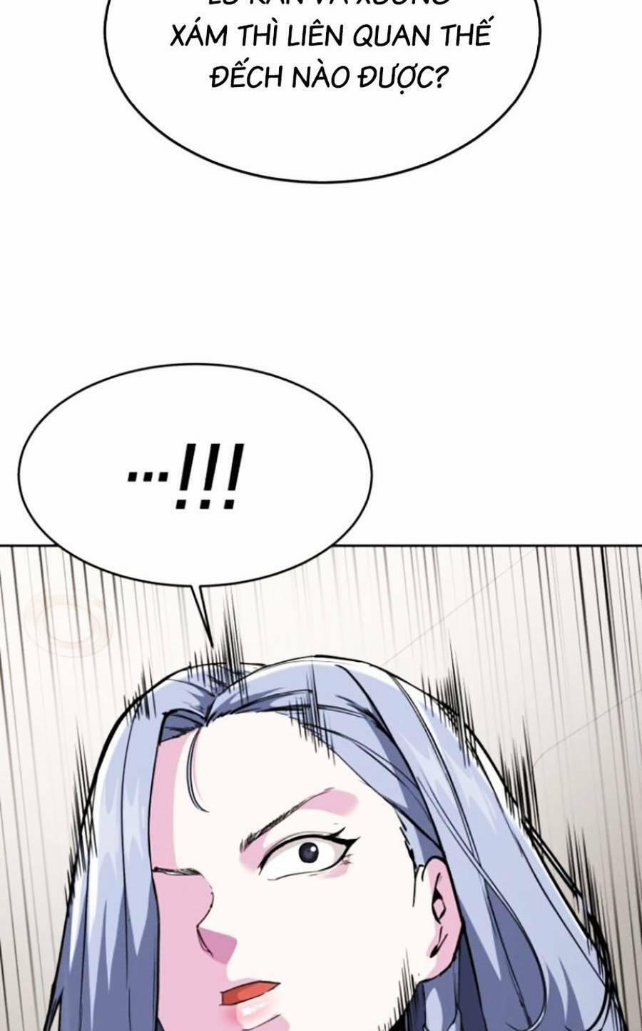 Cậu Bé Của Thần Chết 171 trang 110