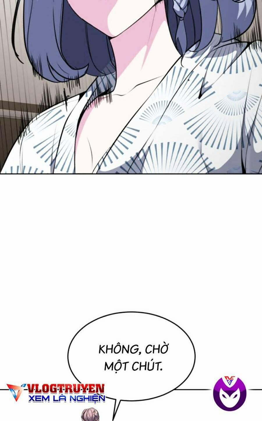 Cậu Bé Của Thần Chết 171 trang 111
