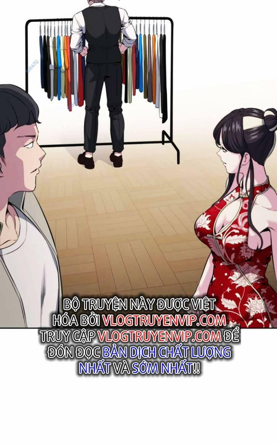 Cậu Bé Của Thần Chết 171 trang 112