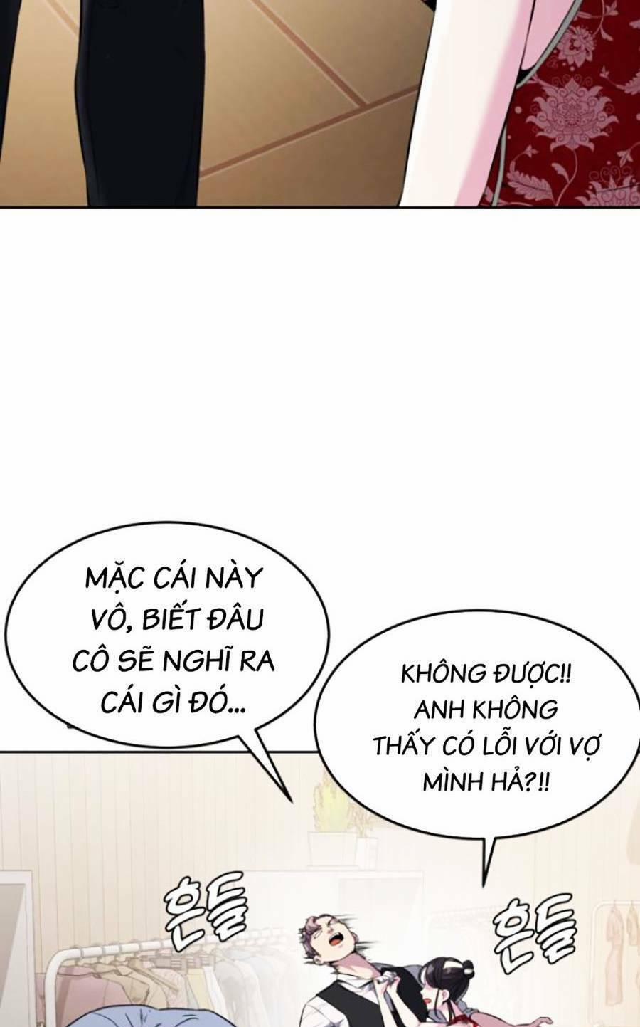 Cậu Bé Của Thần Chết 171 trang 114