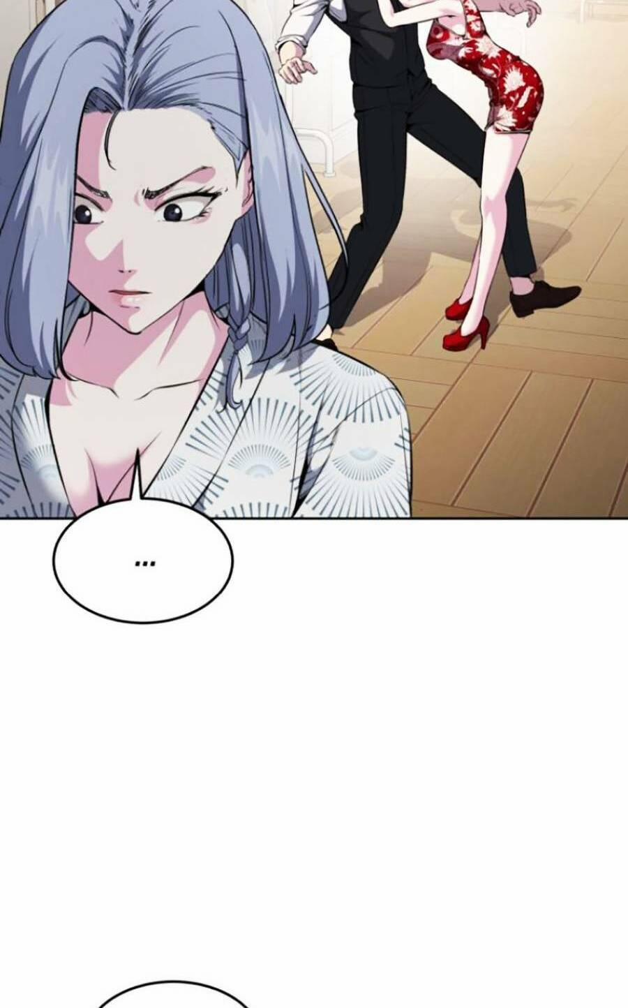 Cậu Bé Của Thần Chết 171 trang 115