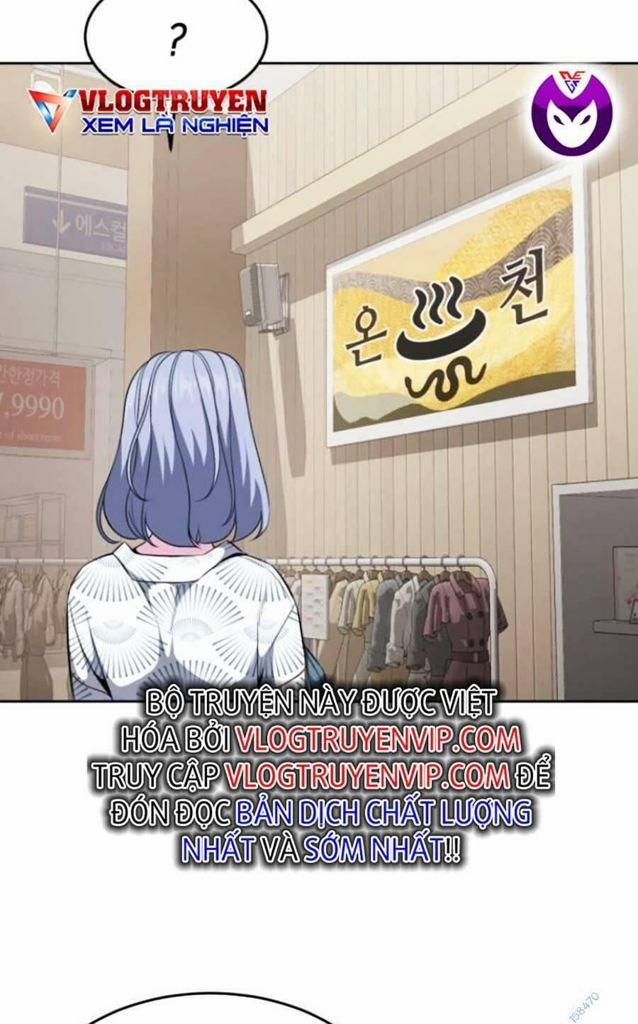 Cậu Bé Của Thần Chết 171 trang 116