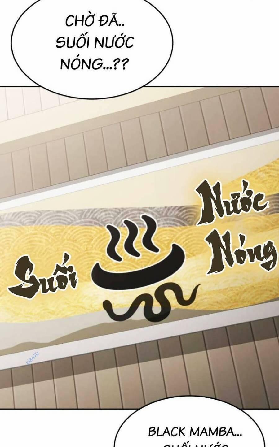 Cậu Bé Của Thần Chết 171 trang 117