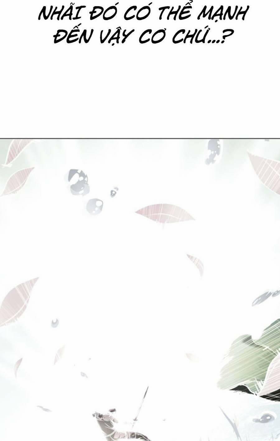 Cậu Bé Của Thần Chết 171 trang 12