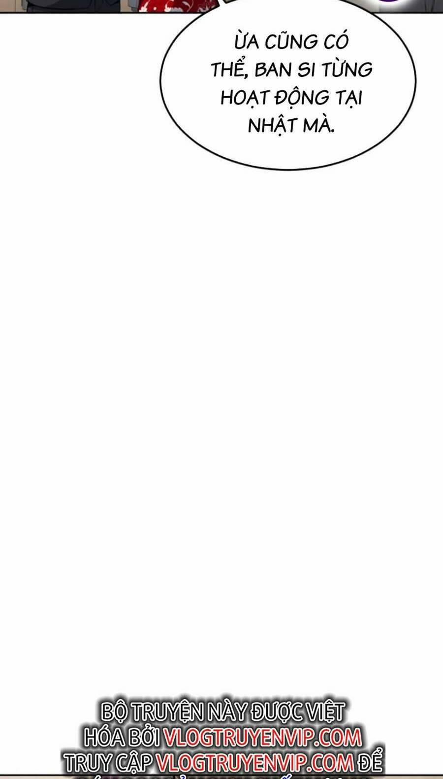 Cậu Bé Của Thần Chết 171 trang 121