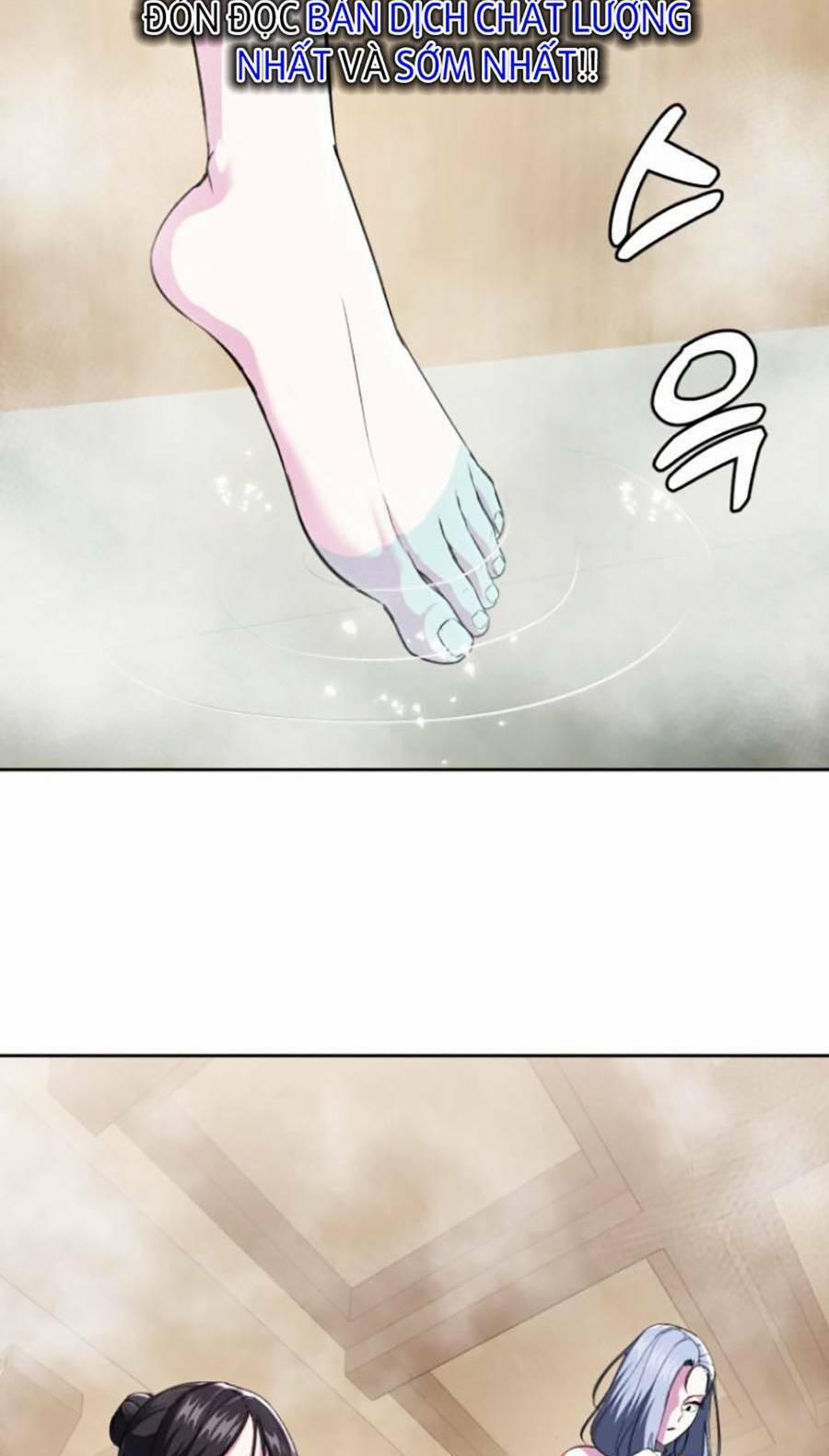 Cậu Bé Của Thần Chết 171 trang 122