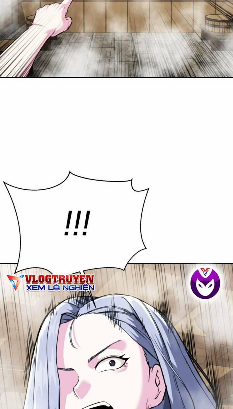 Cậu Bé Của Thần Chết 171 trang 127