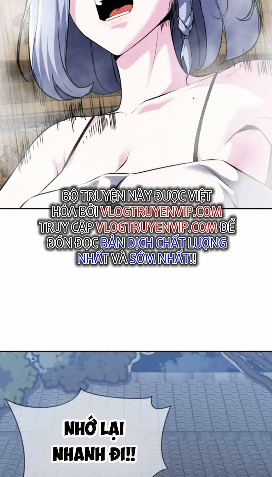 Cậu Bé Của Thần Chết 171 trang 128