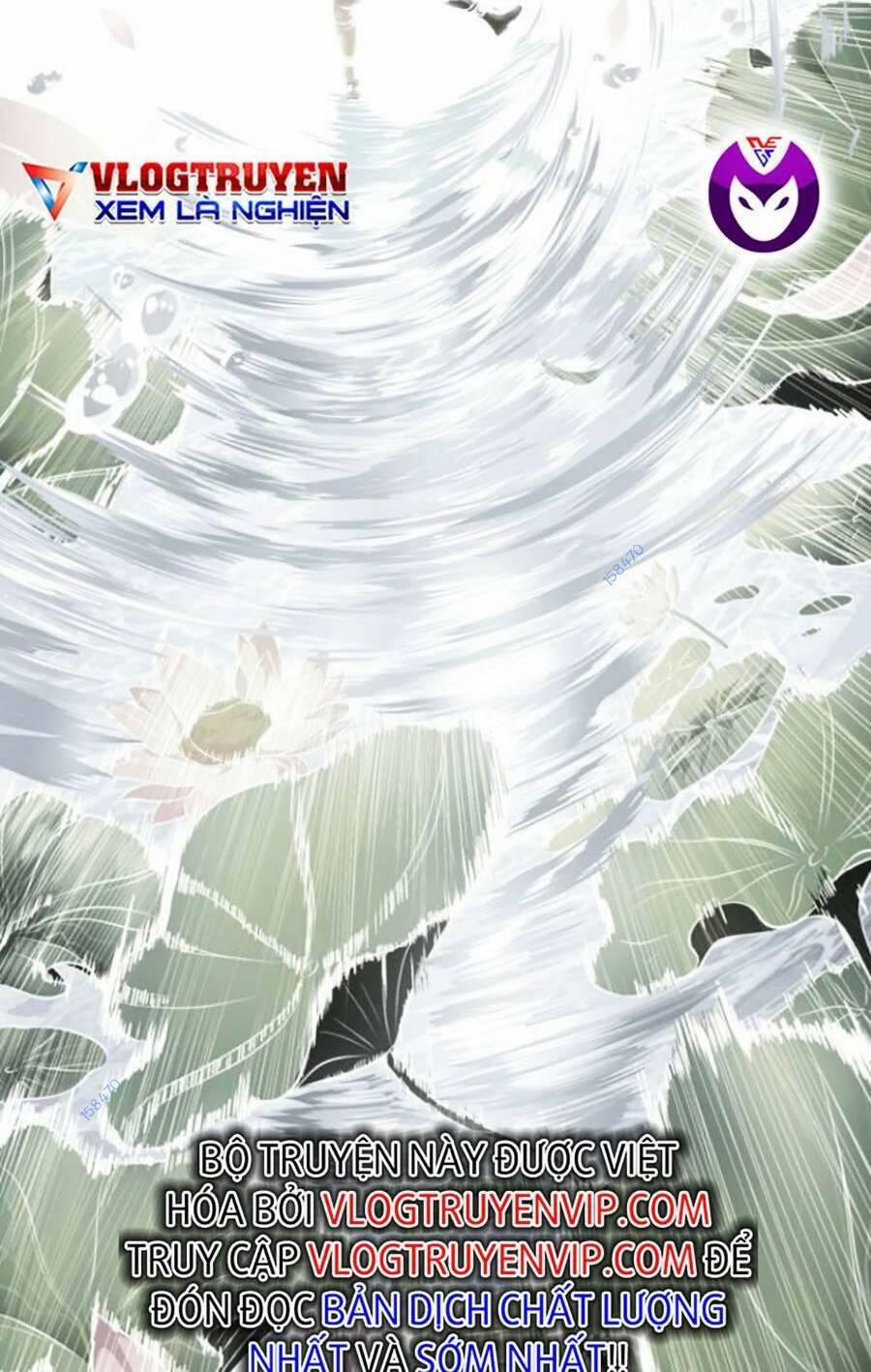 Cậu Bé Của Thần Chết 171 trang 13