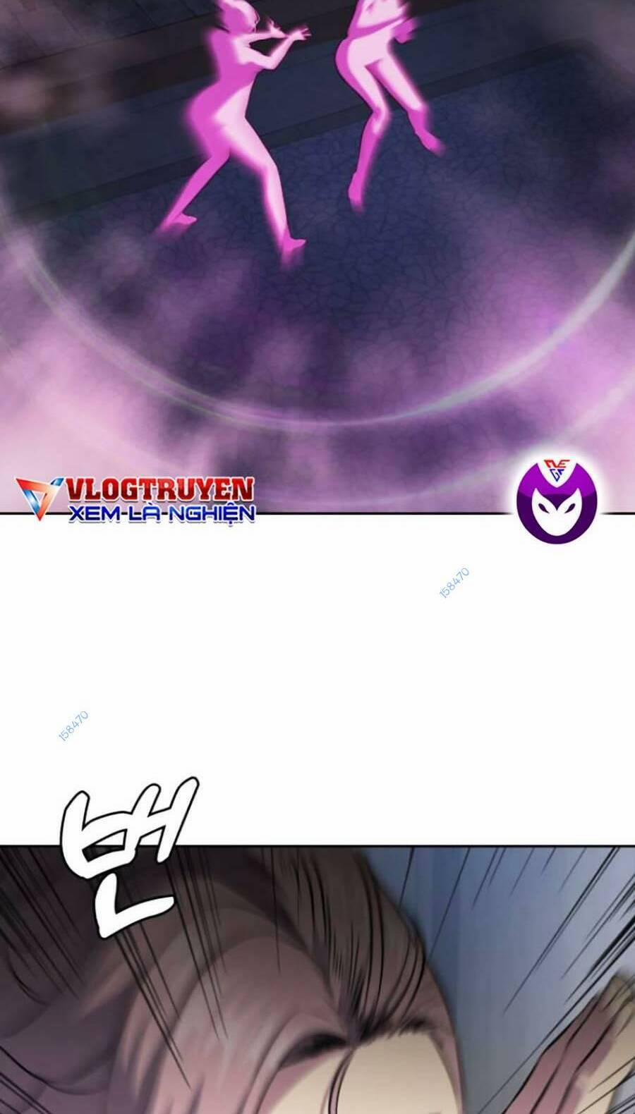 Cậu Bé Của Thần Chết 171 trang 133